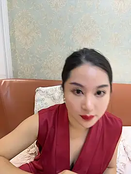 Candice888's cam snapshot