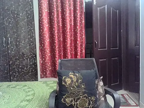 Meri_Cutie_Pie's cam snapshot