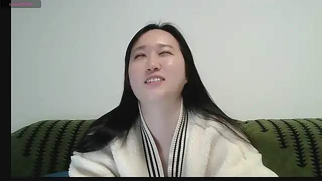 Belinda66's cam snapshot