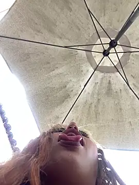 Sallem_Pink's cam snapshot