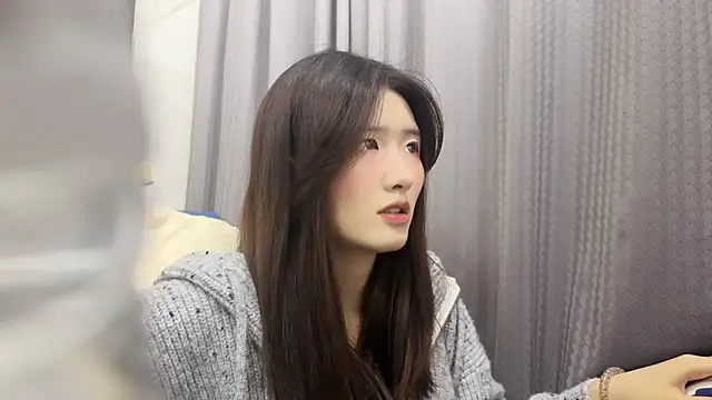 Moonlight-23's cam snapshot