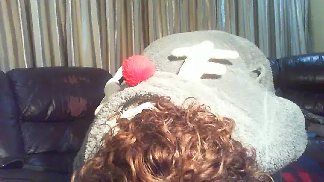 SEXYNELLY107's cam snapshot