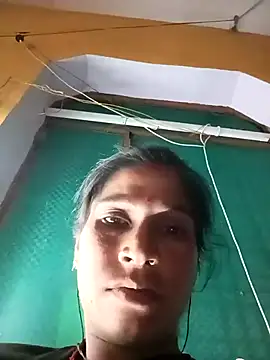 Sonam_pandeyji's cam snapshot