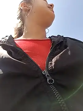 Naughty_Samantha's cam snapshot