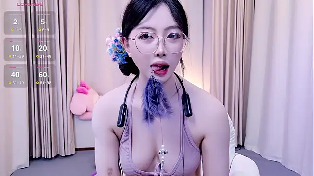 niannian18's cam snapshot