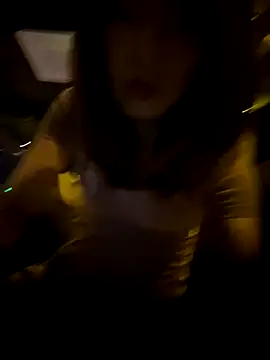 littleqiu's cam snapshot