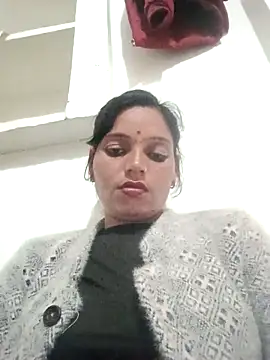 Dikchahot's cam snapshot