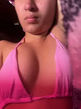 RAKEL37's cam snapshot