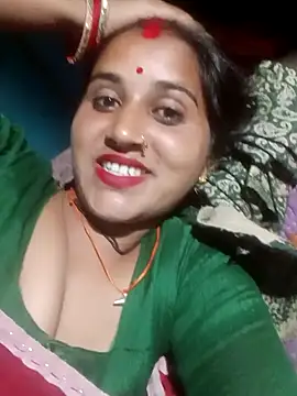 Sexi_pushpa's cam snapshot