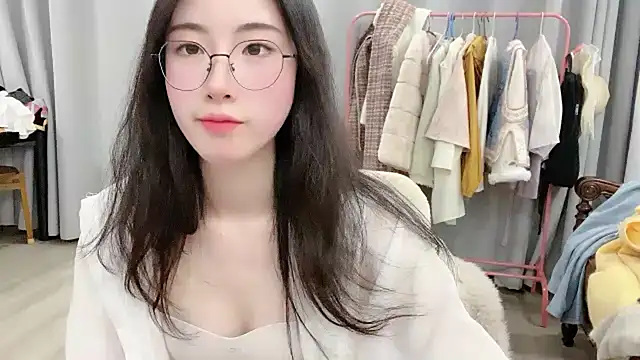 Freya7777's cam snapshot