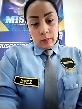 CRISTAL__11's cam snapshot