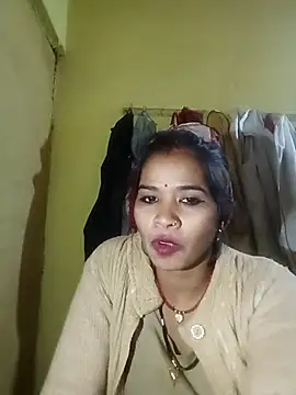 Jaya_Iyer's cam snapshot