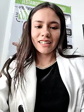 CHARLOTTE__05 live sex cam