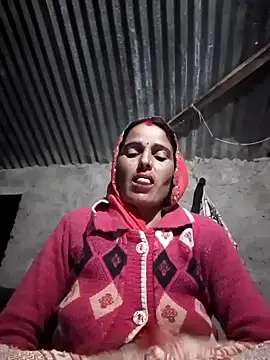 Jalebi_bay's cam snapshot