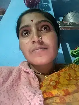 LUCKY_cut's cam snapshot