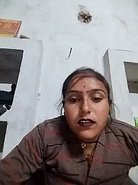 Sonam_shinde's cam snapshot