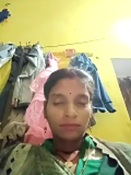 Punam_jindal's cam snapshot