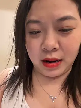 smgirls's cam snapshot