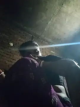 Notyriya7's cam snapshot