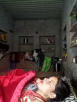 M-Kajal456's cam snapshot