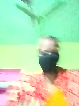 Mm_punam's cam snapshot