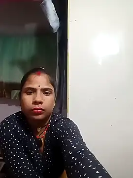 Pabitra_cute's cam snapshot