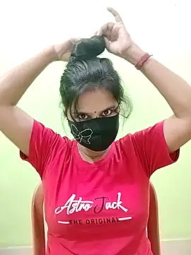 Sila-1's cam snapshot