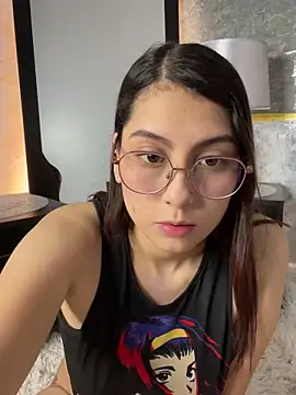 Sammy_Sweet01's cam snapshot