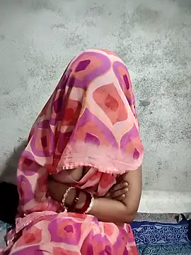 Hot_Simran_01's cam snapshot