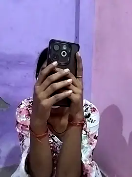 Hina_baby3's cam snapshot