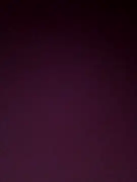 Isha_kumari_69's cam snapshot