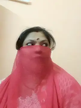 Ketrina_n's cam snapshot