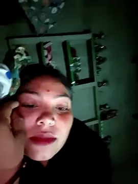 Jankisinghji's cam snapshot