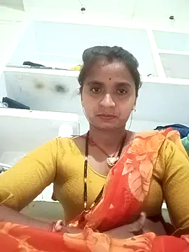 Hot_erion's cam snapshot