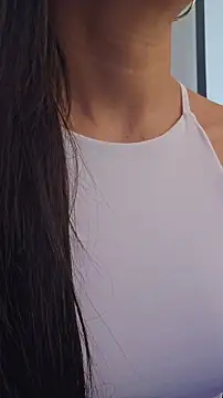 miaeyes's cam snapshot