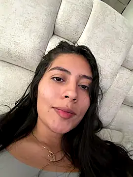 Sophie__Foxxx's cam snapshot