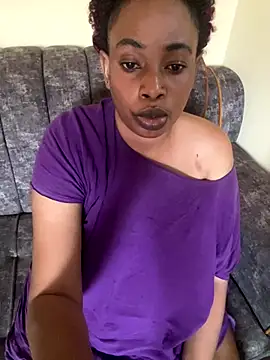 milky_mom's cam snapshot