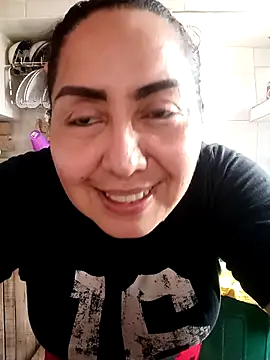 Nalgonao's cam snapshot