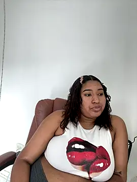 AmbarSex23xo's cam snapshot