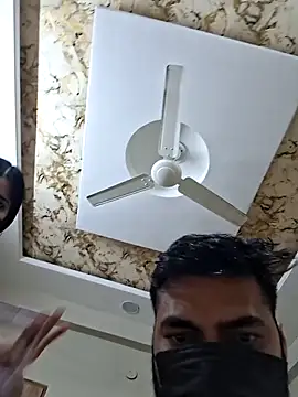 lilmisscutie's cam snapshot