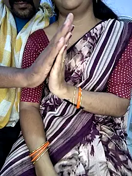 Telugu-Rowdy-pilla's cam snapshot