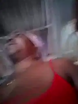 Teresa_mm's cam snapshot