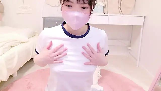 REMI_xo's cam snapshot