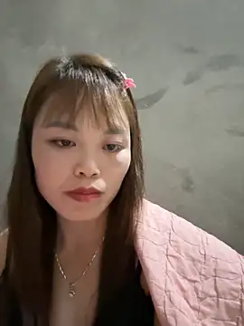 MychuSweet live sex cam