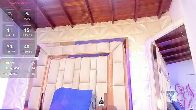 Sarah_Adamss's cam snapshot