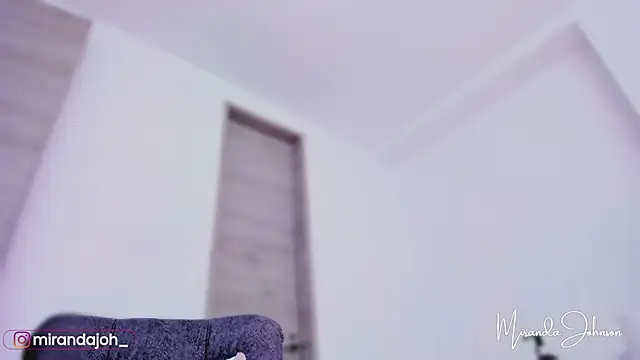 MirandaJohnson_'s cam snapshot