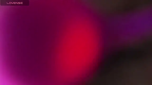 live_sexy's cam snapshot