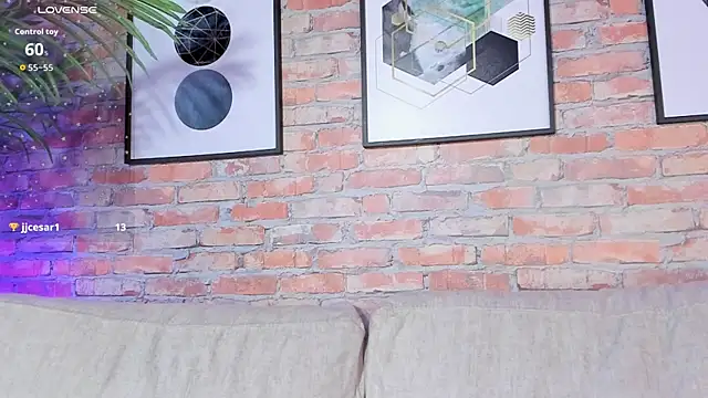 sophie_duval's cam snapshot