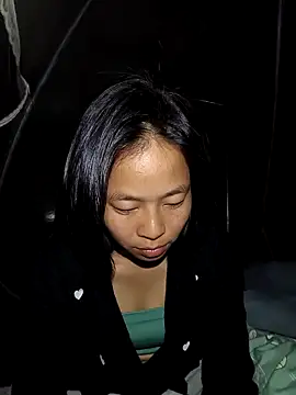 Cat-meow's cam snapshot