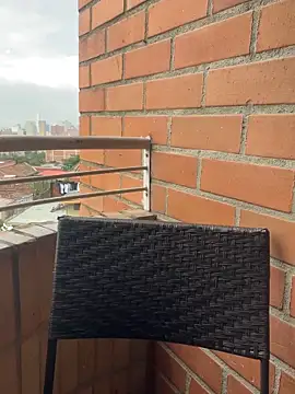 star_anastasia live sex cam